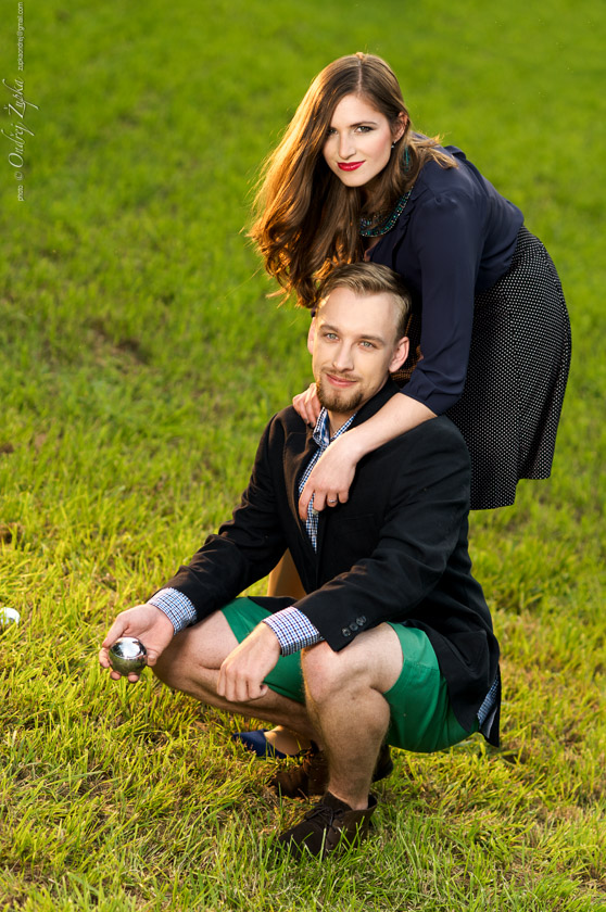 Doplňkový portrét 1