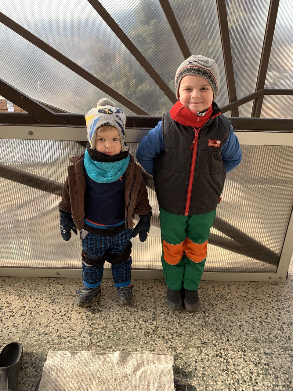 Ahoj ze složky grafwebaddons